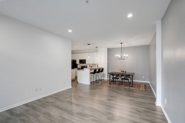 4853 Bisset Lane, Inver Grove Heights, MN 55076
