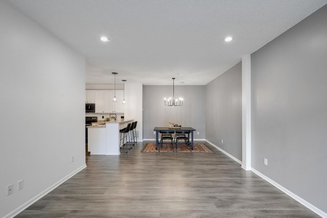 4853 Bisset Lane, Inver Grove Heights, MN 55076