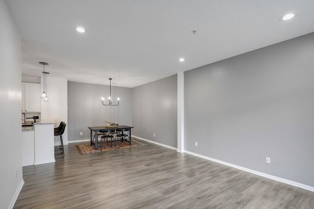 4853 Bisset Lane, Inver Grove Heights, MN 55076