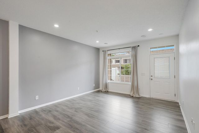 4853 Bisset Lane, Inver Grove Heights, MN 55076