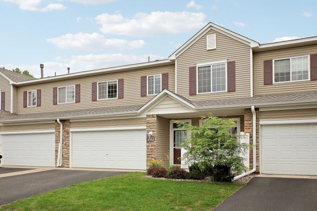 4853 Bisset Lane, Inver Grove Heights, MN 55076