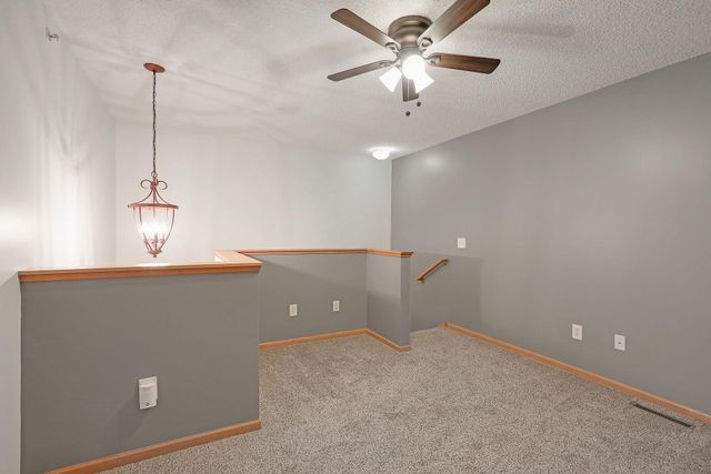 4853 Bisset Lane, Inver Grove Heights, MN 55076