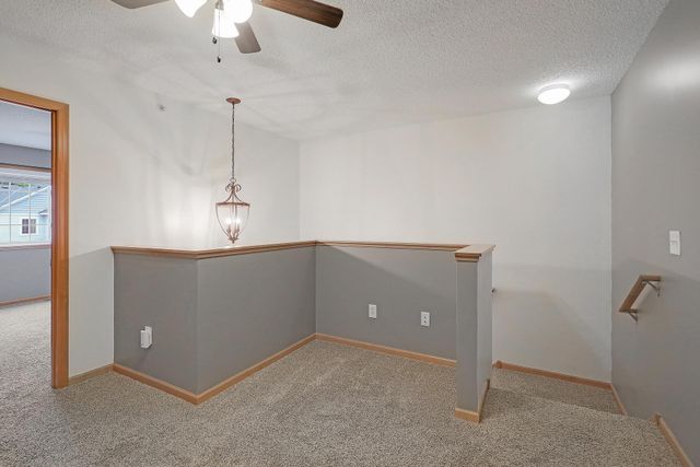 4853 Bisset Lane, Inver Grove Heights, MN 55076