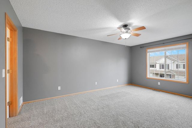 4853 Bisset Lane, Inver Grove Heights, MN 55076