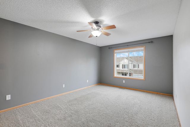 4853 Bisset Lane, Inver Grove Heights, MN 55076
