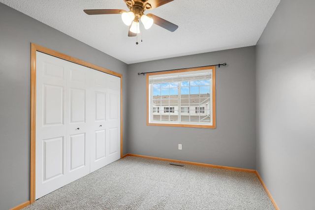 4853 Bisset Lane, Inver Grove Heights, MN 55076