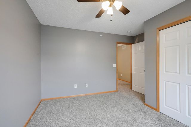4853 Bisset Lane, Inver Grove Heights, MN 55076