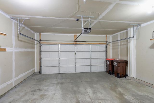 4853 Bisset Lane, Inver Grove Heights, MN 55076