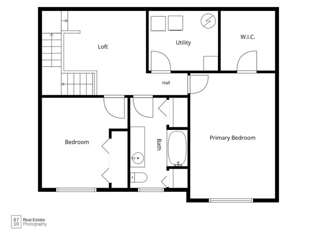 4853 Bisset Lane, Inver Grove Heights, MN 55076