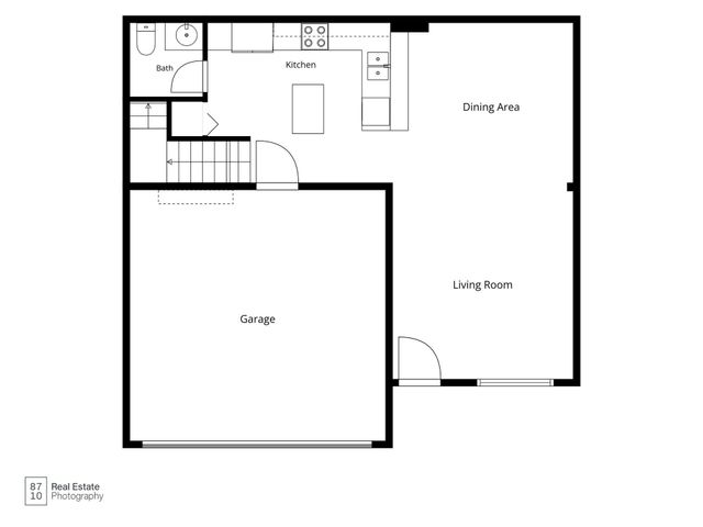 4853 Bisset Lane, Inver Grove Heights, MN 55076