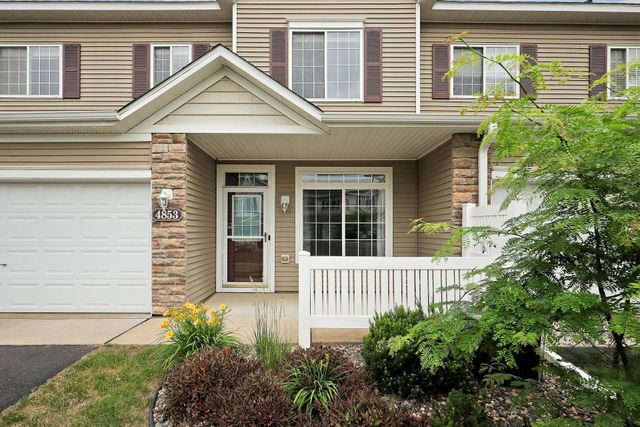 4853 Bisset Lane, Inver Grove Heights, MN 55076