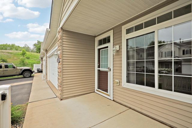 4853 Bisset Lane, Inver Grove Heights, MN 55076
