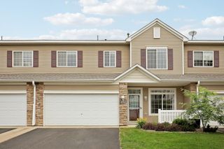 4853 Bisset Lane, Inver Grove Heights, MN 55076
