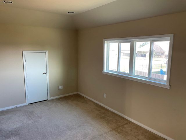 9111 Turnbull Lane, Rosenberg, TX 77469