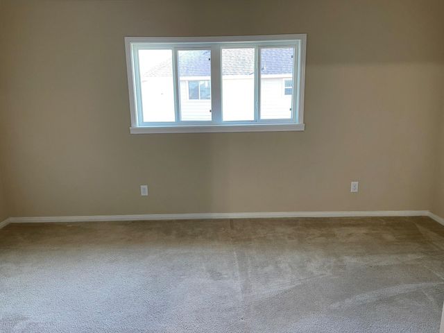9111 Turnbull Lane, Rosenberg, TX 77469