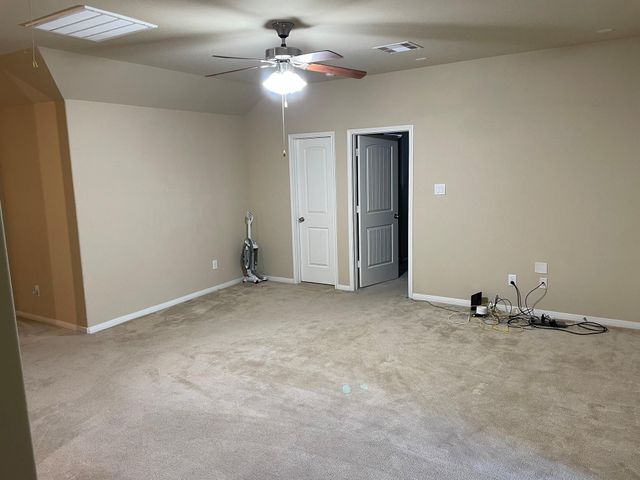 9111 Turnbull Lane, Rosenberg, TX 77469