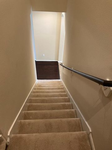 9111 Turnbull Lane, Rosenberg, TX 77469