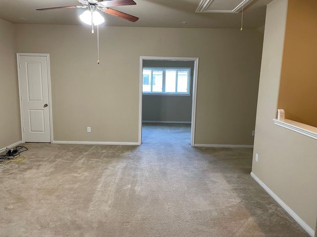 9111 Turnbull Lane, Rosenberg, TX 77469