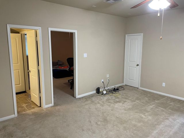 9111 Turnbull Lane, Rosenberg, TX 77469