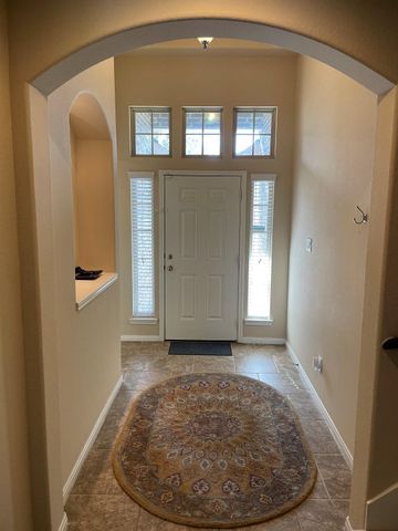 9111 Turnbull Lane, Rosenberg, TX 77469