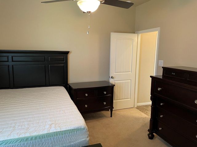 9111 Turnbull Lane, Rosenberg, TX 77469