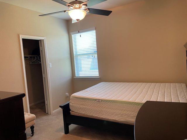 9111 Turnbull Lane, Rosenberg, TX 77469
