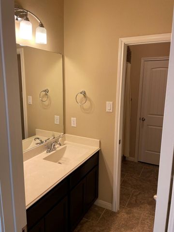 9111 Turnbull Lane, Rosenberg, TX 77469