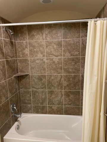 9111 Turnbull Lane, Rosenberg, TX 77469
