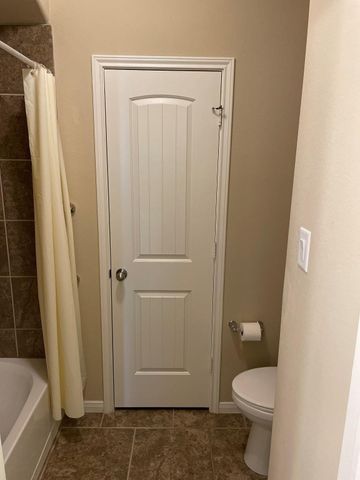 9111 Turnbull Lane, Rosenberg, TX 77469