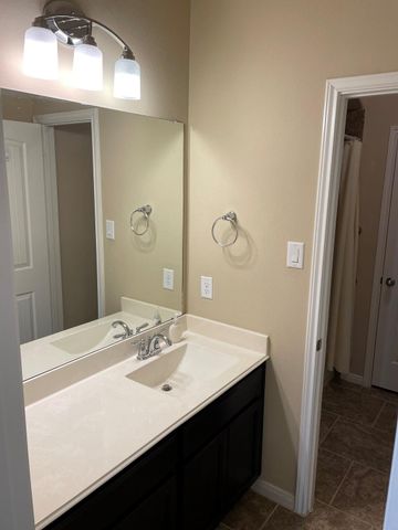 9111 Turnbull Lane, Rosenberg, TX 77469