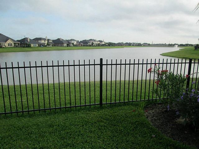 9111 Turnbull Lane, Rosenberg, TX 77469