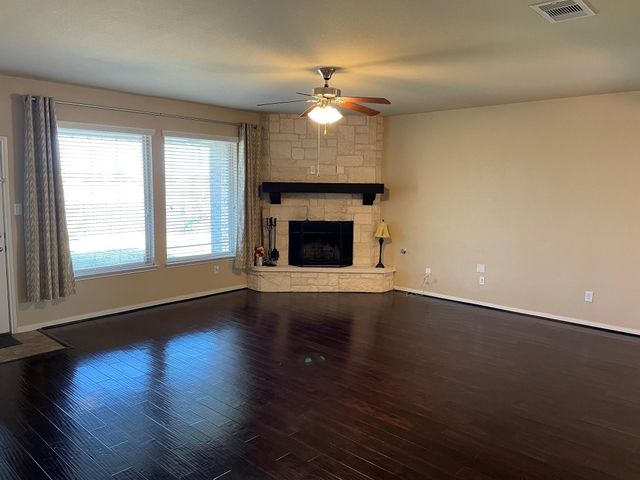 9111 Turnbull Lane, Rosenberg, TX 77469