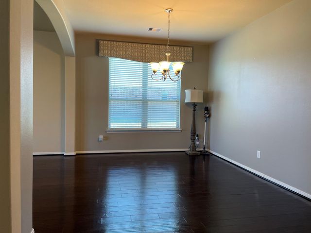 9111 Turnbull Lane, Rosenberg, TX 77469