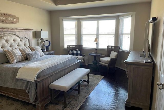 9111 Turnbull Lane, Rosenberg, TX 77469
