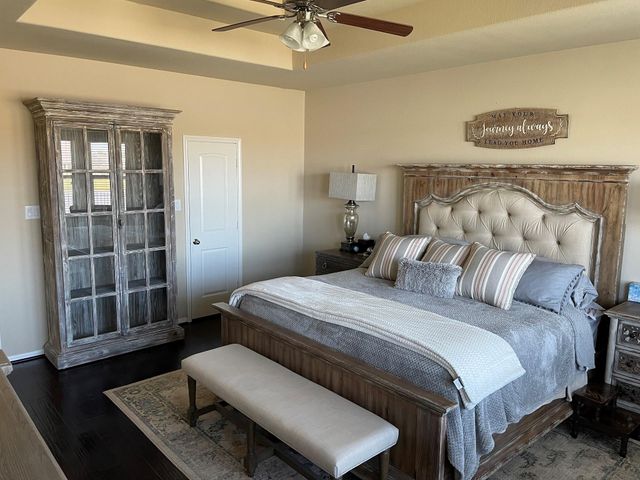 9111 Turnbull Lane, Rosenberg, TX 77469