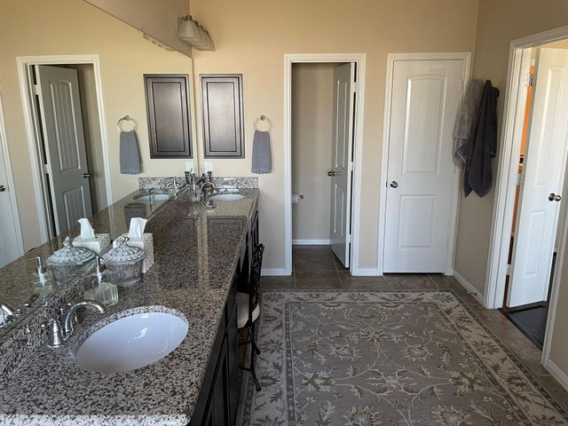 9111 Turnbull Lane, Rosenberg, TX 77469