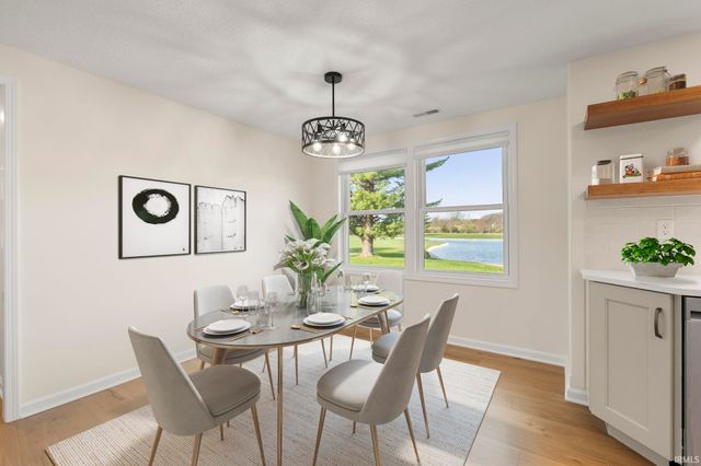 11136 N 200 W, Ossian, IN 46777