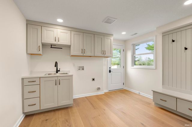 11136 N 200 W, Ossian, IN 46777