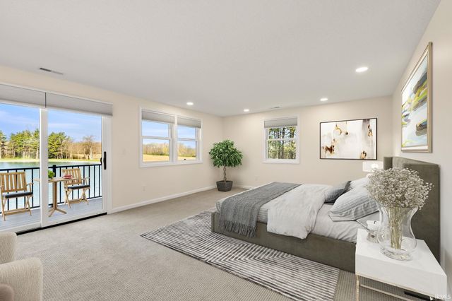 11136 N 200 W, Ossian, IN 46777