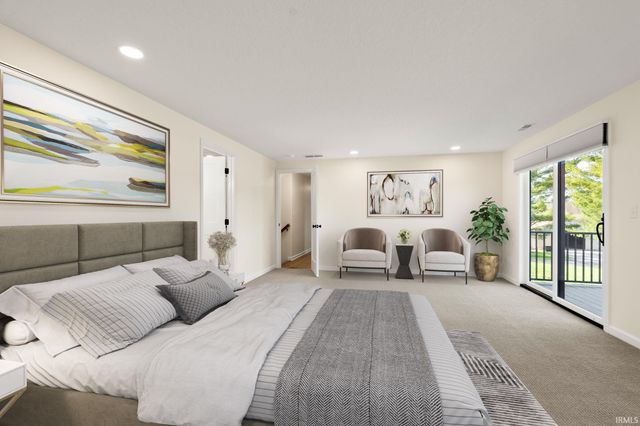 11136 N 200 W, Ossian, IN 46777