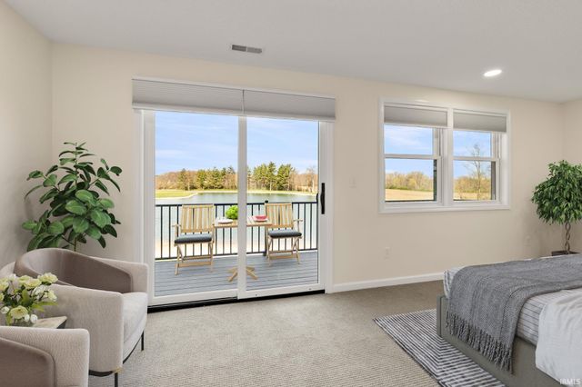 11136 N 200 W, Ossian, IN 46777