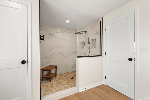 11136 N 200 W, Ossian, IN 46777