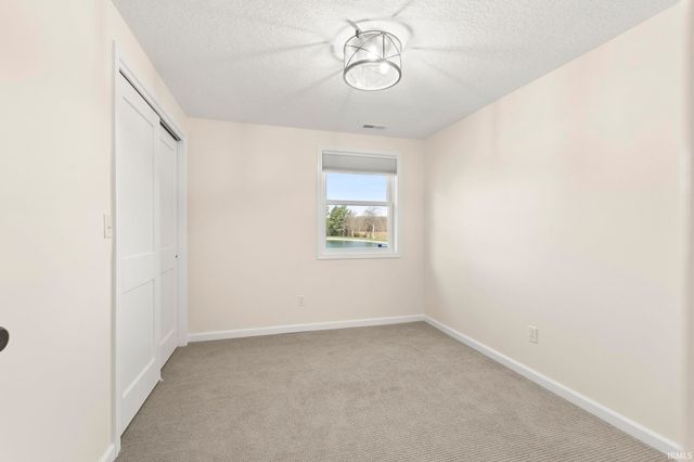 11136 N 200 W, Ossian, IN 46777