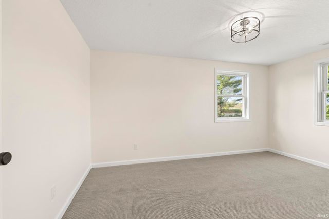 11136 N 200 W, Ossian, IN 46777