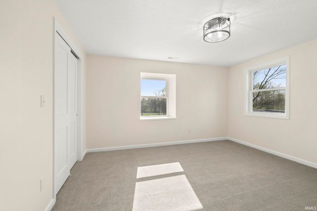 11136 N 200 W, Ossian, IN 46777