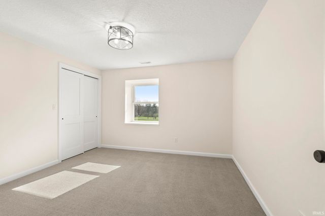 11136 N 200 W, Ossian, IN 46777