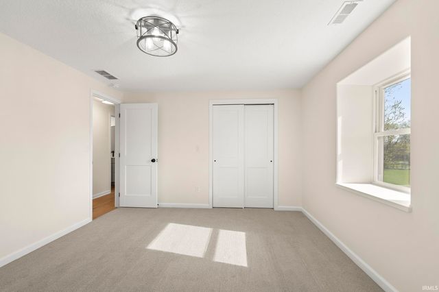 11136 N 200 W, Ossian, IN 46777