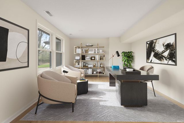 11136 N 200 W, Ossian, IN 46777