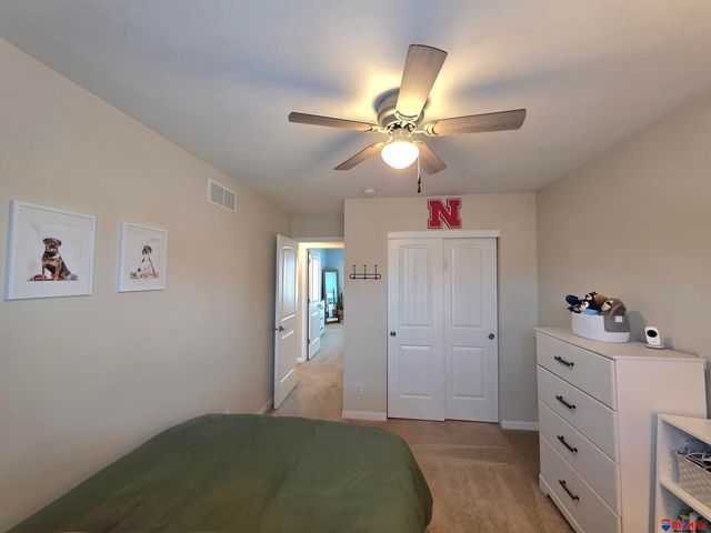 8303 King Street, Omaha, NE 68122