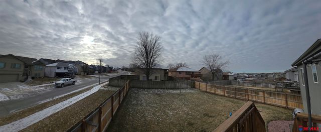 8303 King Street, Omaha, NE 68122